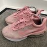 Pink Nike Air Max 2021 Image 2