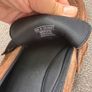 Zara suede loafers size UK 6 Image 10