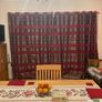 curtains  90x60 Image 2
