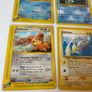 Vintage Pokemon Card Bundle 36 Cards Image 9