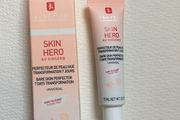 Erborian skin hero bare skin perfector 15 ml