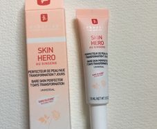 Erborian skin hero bare skin perfector 15 ml