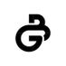 gareth_byrne