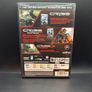 Crisis Maximum Edition Pc Image 4