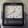 Citizen Watch gn-4w 418111 Image 2