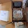 Imex recessed shower kit Image 4