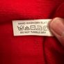 wool pullover Image 3