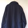 Burberry Mens Coat. Authentic Burberry Mens Coat. Collect In Dublin Or Receive Via Post. Image 2