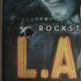 L.A. Noire [2011] (Xbox 360 Game) Image 8