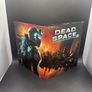 Dead Space 2 Collector's Edition PS3 Image 6