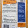 2 Book Bundle. Guides to Classical Music Image 5