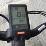 Veloci electric bike Image 2