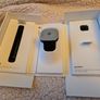 Fitbit Versa 4 Image 2
