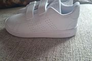 Adidas runners
