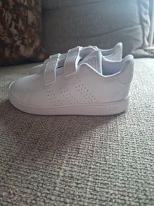 Adidas runners