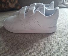 Adidas runners