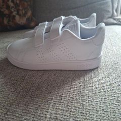 Adidas runners