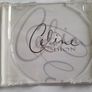CD - Celine Dion Image 3
