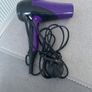 Hair Dryer Ionic Remington Image 7