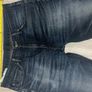 Mens Levis Jeans Image 2