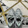 New balance 530 trainers Image 3