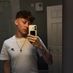 Joey.h21