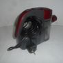 vacuum cleaner Image 5