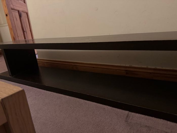 Free Tv Stand