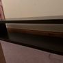 Free Tv Stand Image 2