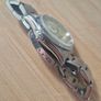 Rolex 36mm Oyster Date Image 5