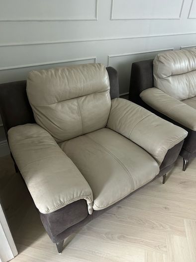 leather sofa for sale