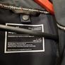 Helly Hansen all weather jacket Image 7