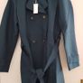 Jacket Image 8