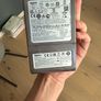 Genuine Dyson V8 Battery, Brand New and Unused Image 3