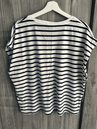 Dunnes Top