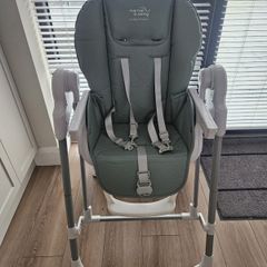 Nup nup highchair