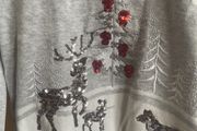 jumper