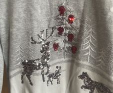jumper
