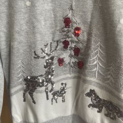 jumper