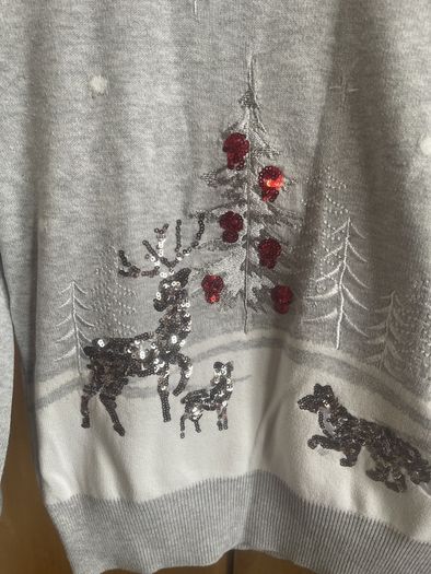 jumper