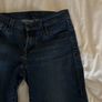 J Brand slim jeans Image 2