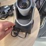 Polycom meeting Camera Image 2