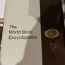 Full Encyclopaedia Set from 1979 - Mallow Image 2