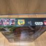 Lego 75017 Duel on Geonosis Image 3