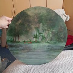 Painting for sell