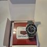 Seiko 5 Sport 55th Anniversary Image 4