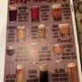 Pub / Home Bar / Man Cave Signs Image 5