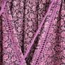 George boho dress Sz 12 Image 5