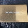 Michael Kors Wristlet Image 5