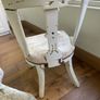 Chair Image 2